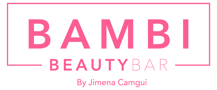 Bambi Beauty Bar