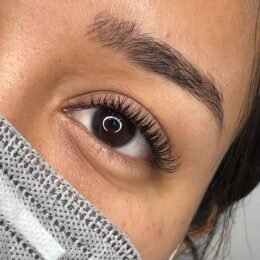 Extensiones clásicas1