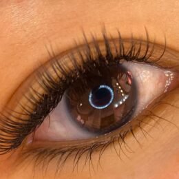 Extensiones clásicas10