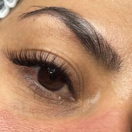 Extensiones clásicas2