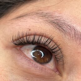 Extensiones clásicas3