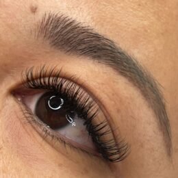 Extensiones clásicas5