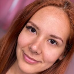 Extensiones clásicas6