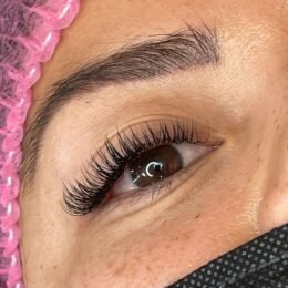 Extensiones clásicas7