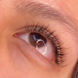 Extensiones clásicas8