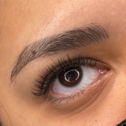 Extensiones clásicas9