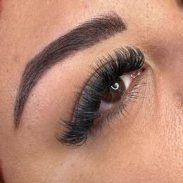 Extensiones volumen1