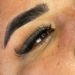 Extensiones volumen2