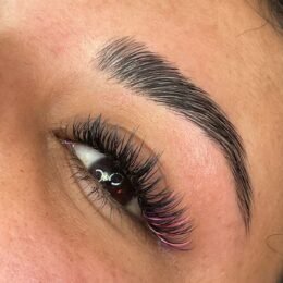 Extensiones volumen3