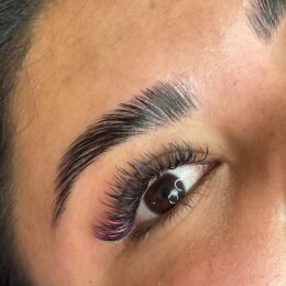 Extensiones volumen4