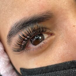 Extensiones volumen5