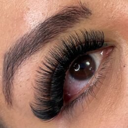 Extensiones volumen6