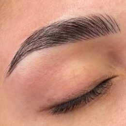 Microblading pelo a pelo1