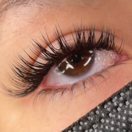 Microblading pelo a pelo11