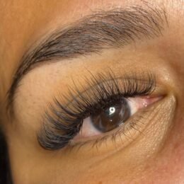 Microblading pelo a pelo12