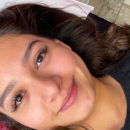 Microblading pelo a pelo14