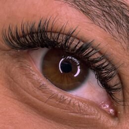 Microblading pelo a pelo15