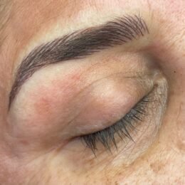 Microblading pelo a pelo2
