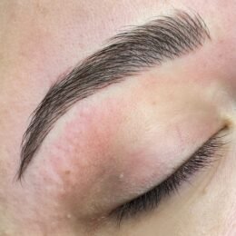 Microblading pelo a pelo3