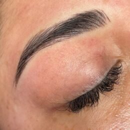 Microblading pelo a pelo4
