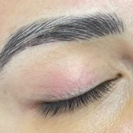 Microblading pelo a pelo5