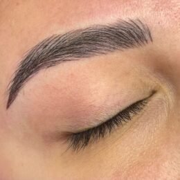 Microblading pelo a pelo6