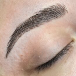 Microblading pelo a pelo7