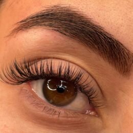 Microblading pelo a pelo8