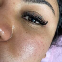 Microblading pelo a pelo9