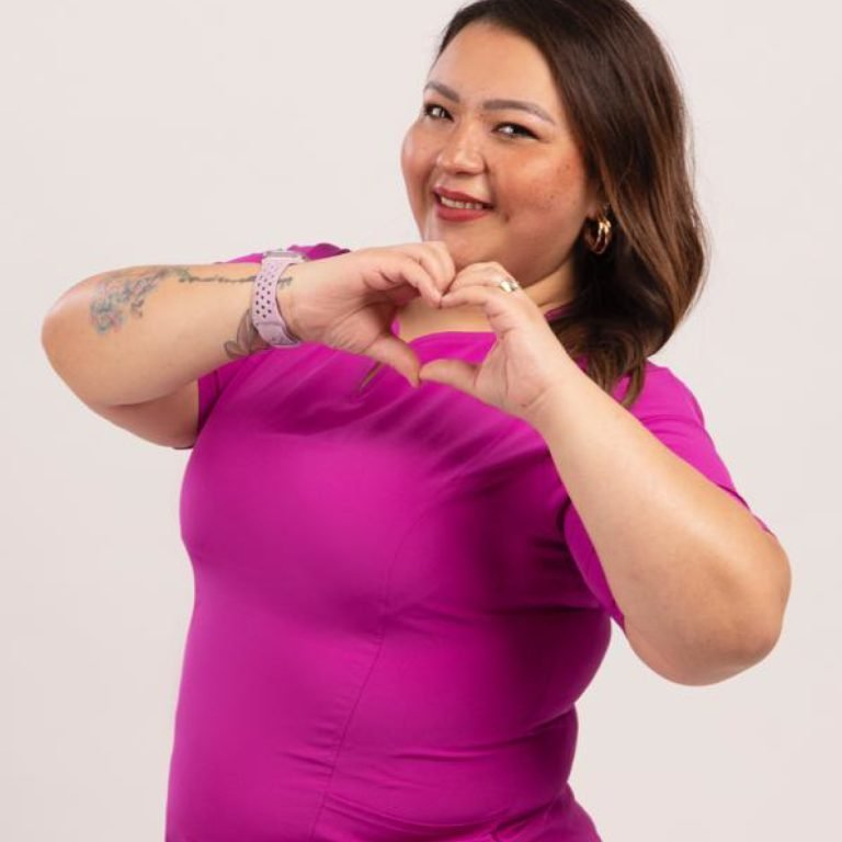 Bamby-beauty-bar-Paola