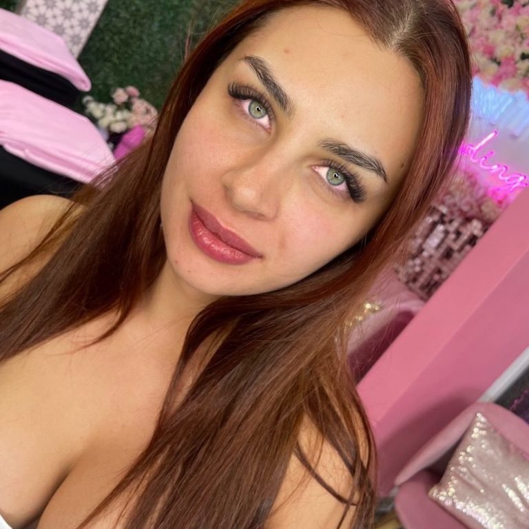 Microblading pelo a pelo13